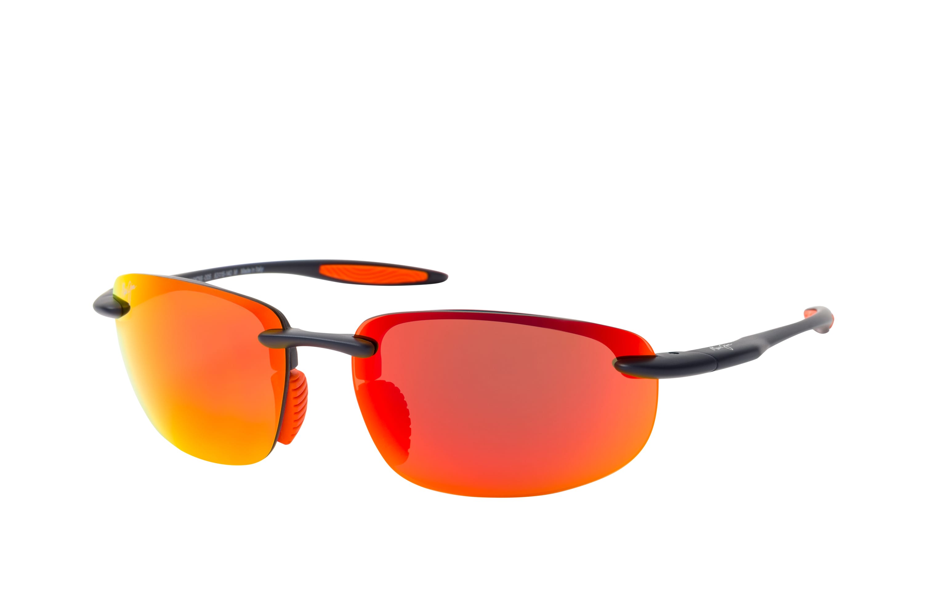 Maui Jim Ho’okipa Ultra 676 005