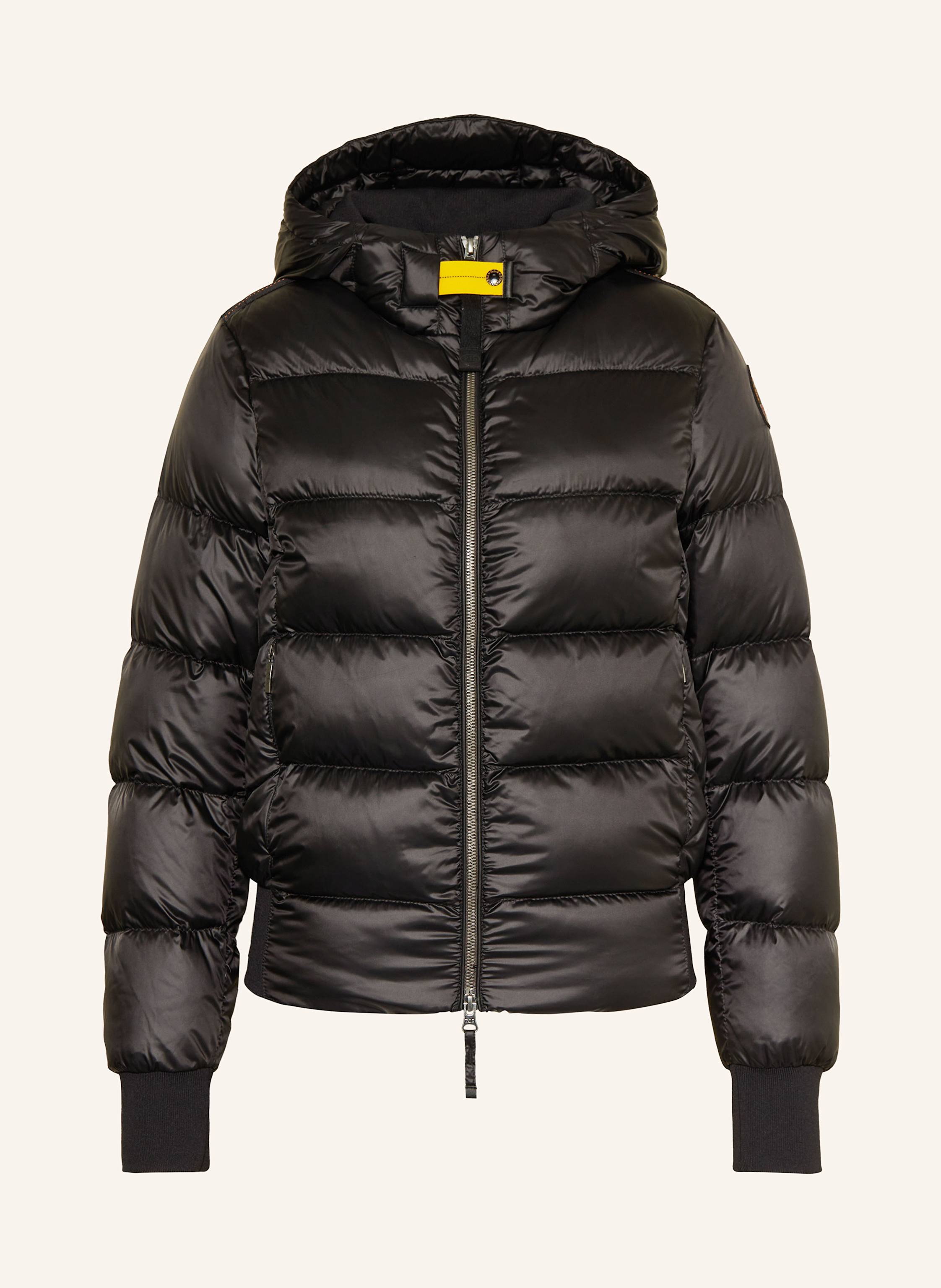 PARAJUMPERS Daunenjacke MARIAH