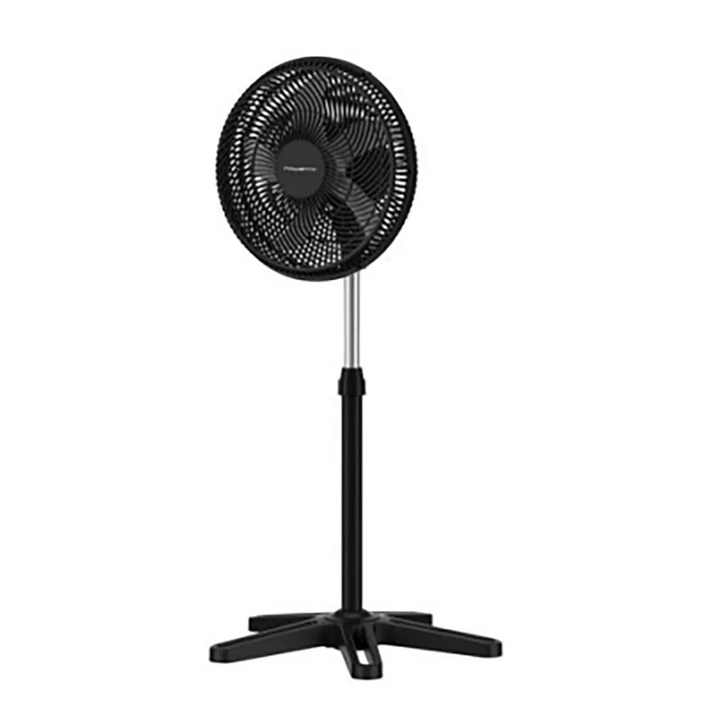 Rowenta VU3110F3 Turbo Essential standing fan