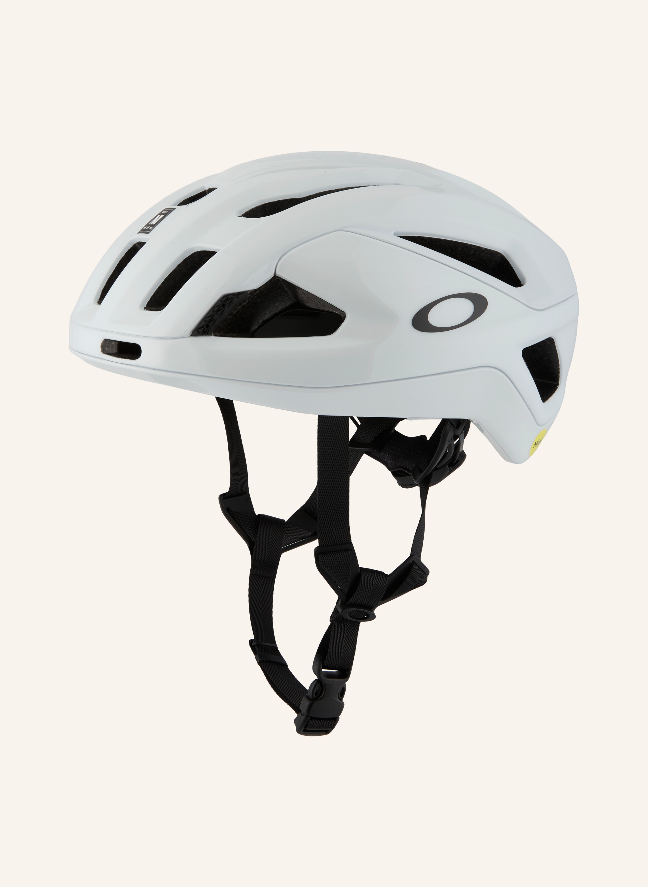 OAKLEY Fahrradhelm ARO3 ENDURANCE MIPS