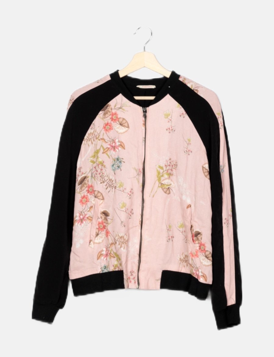 Camaïeu light jacket