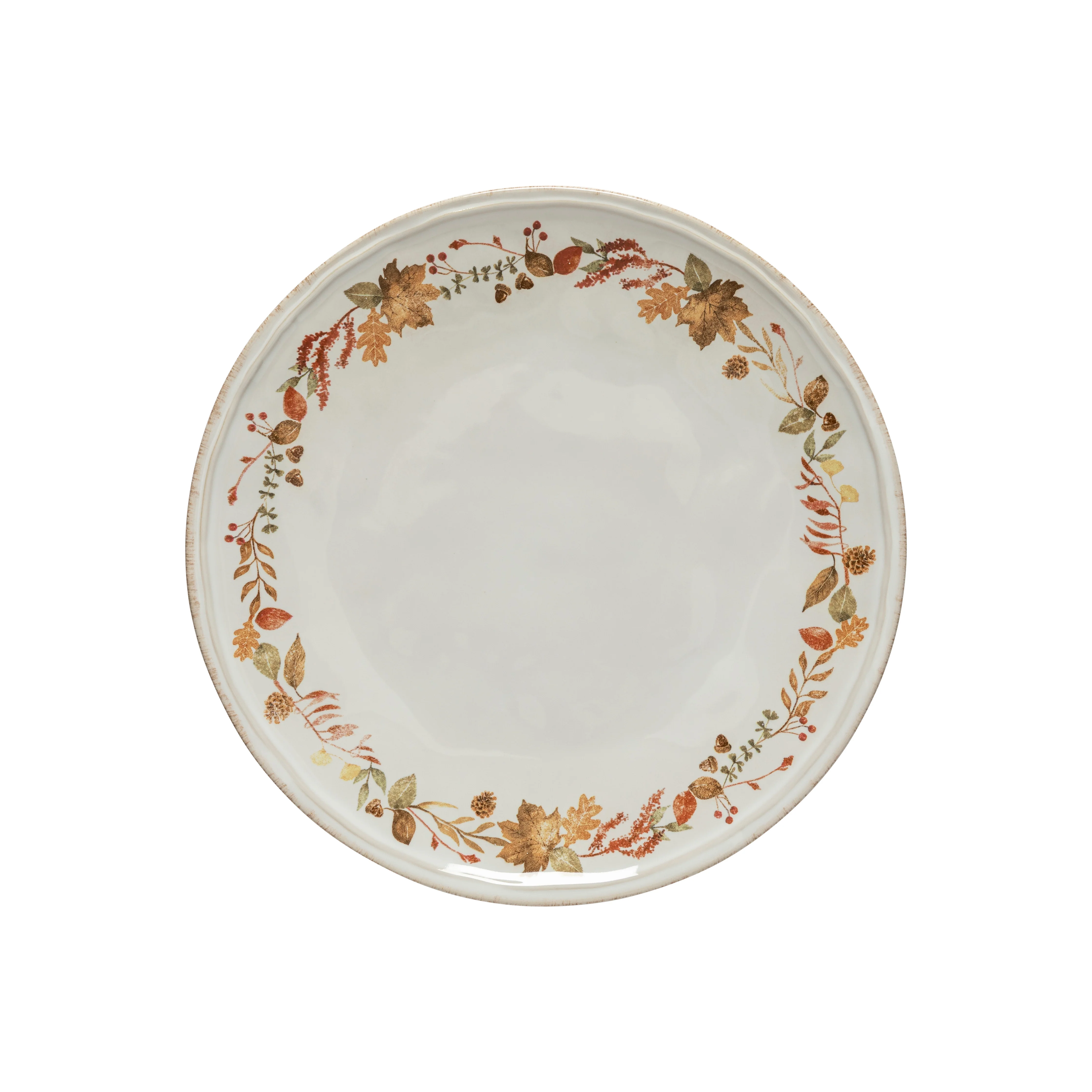 Dinner Plate Plymouth, Casafina by COSTA NOVA