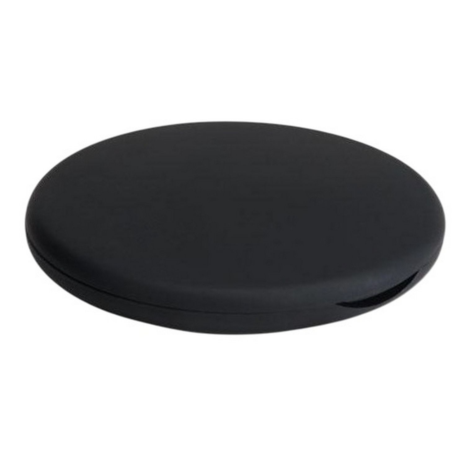 MidOcean Stunning Double Sided Compact Mirror