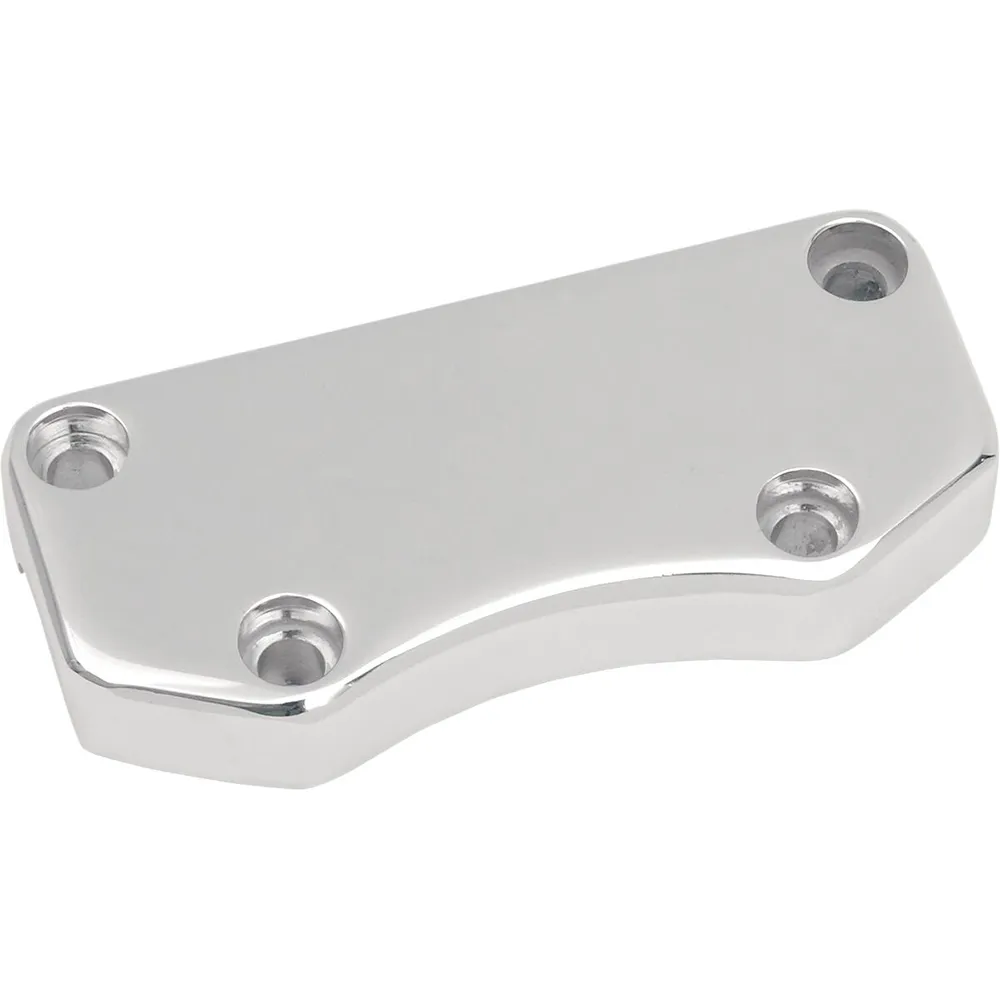 Drag Specialties 18-2672 Handlebar Clamp