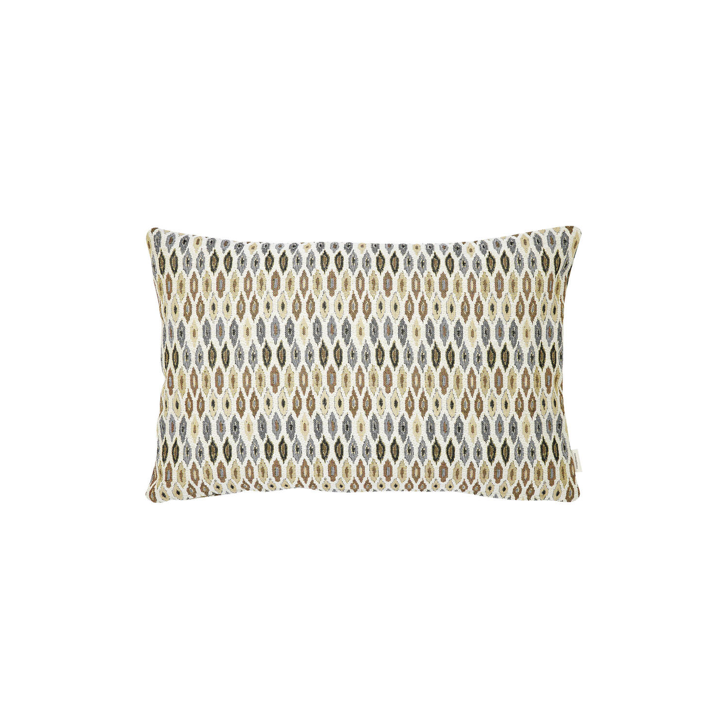 Matese pude, linen
