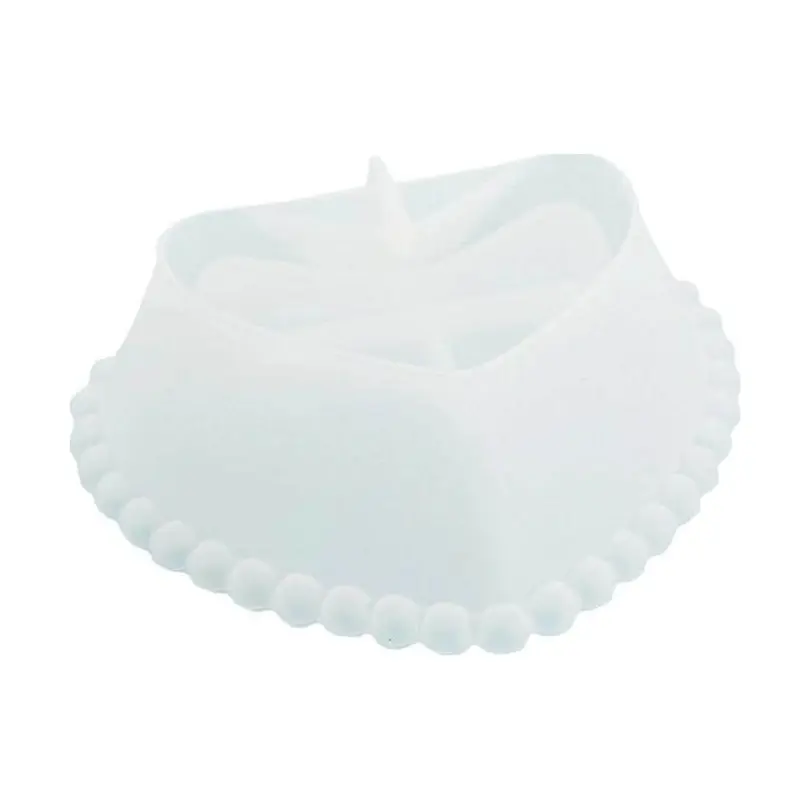 Silikonform Reslin