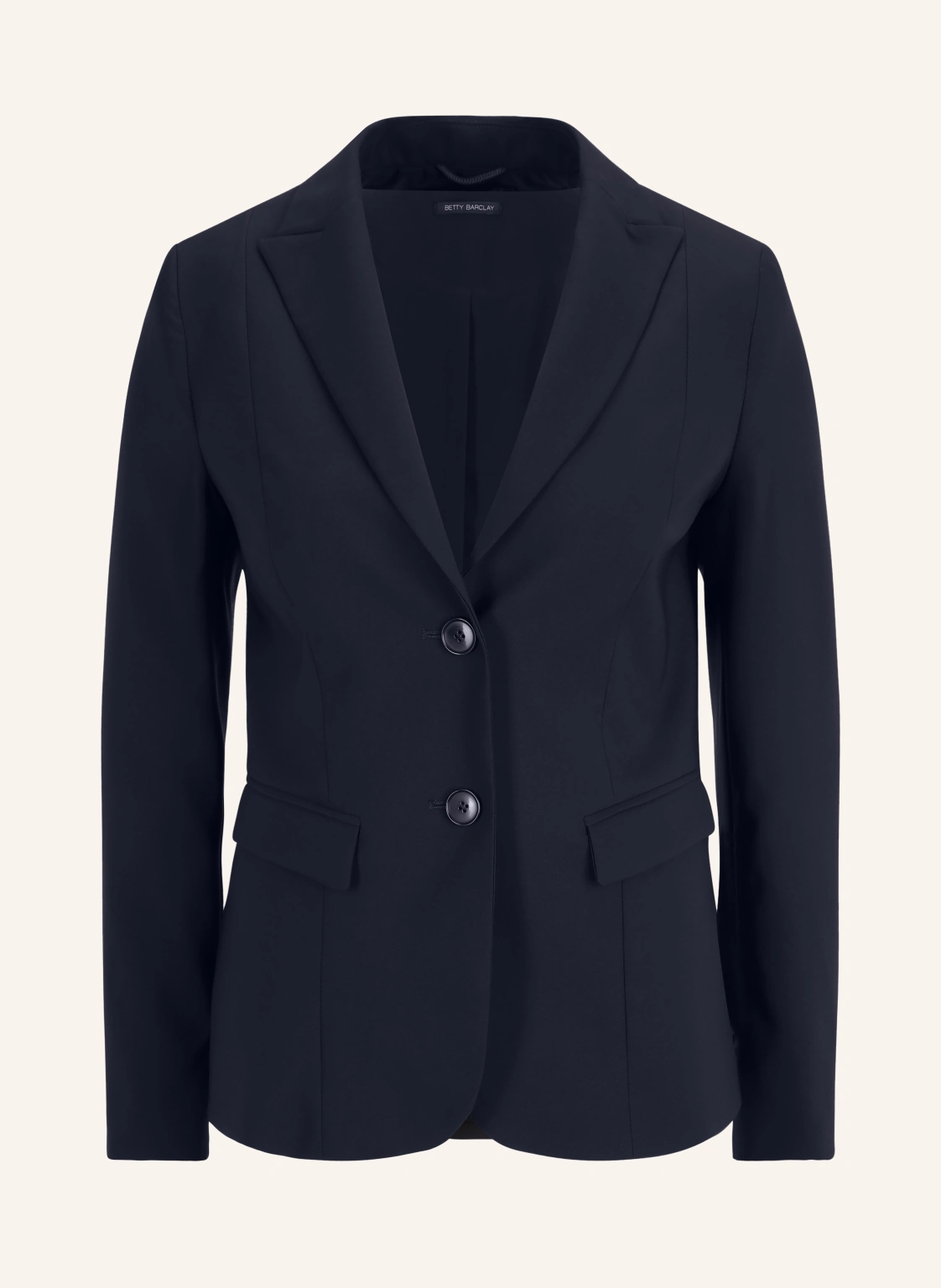 Betty Barclay Blazer