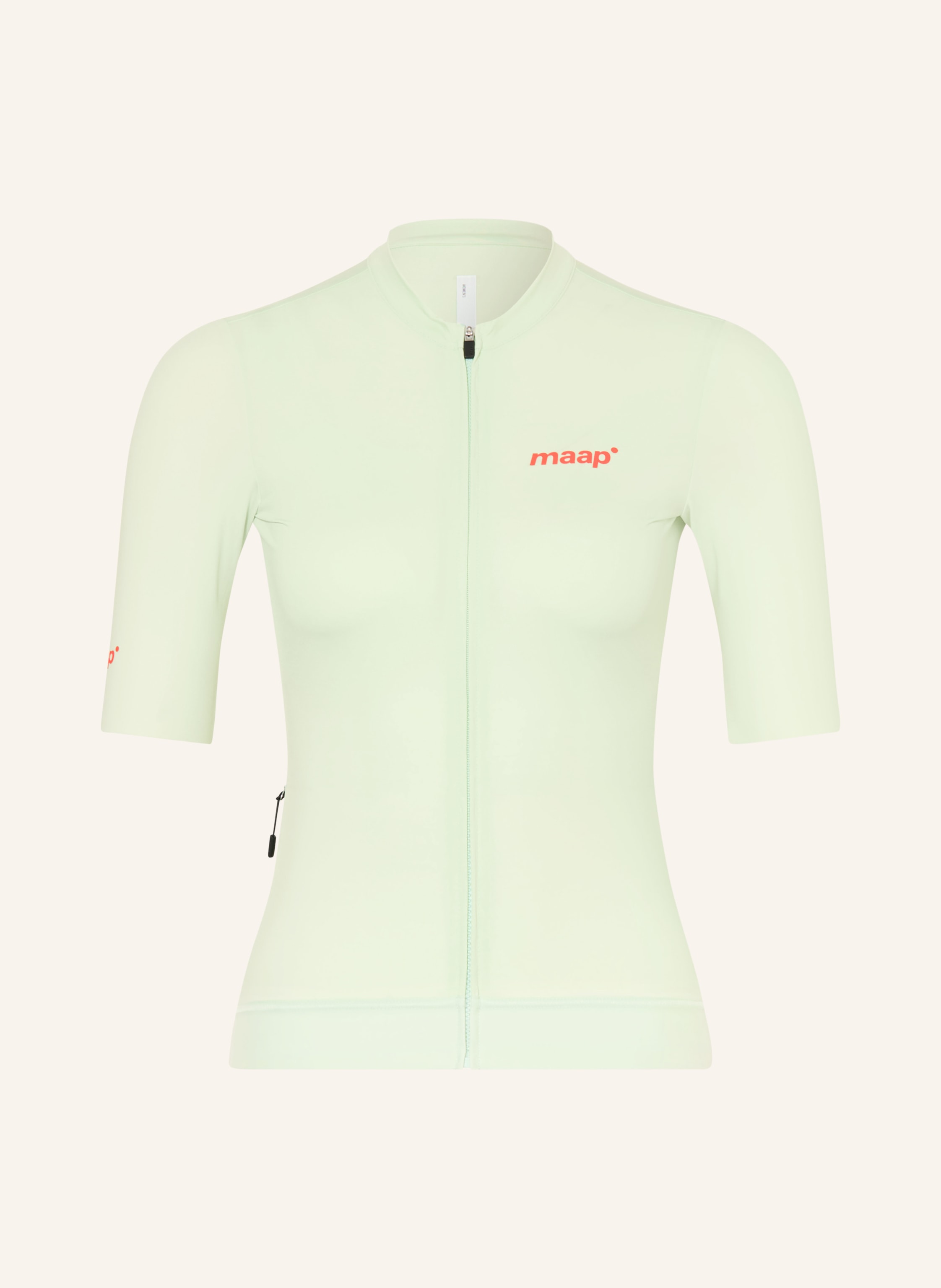 MAAP Radtrikot TRAINING 2.0