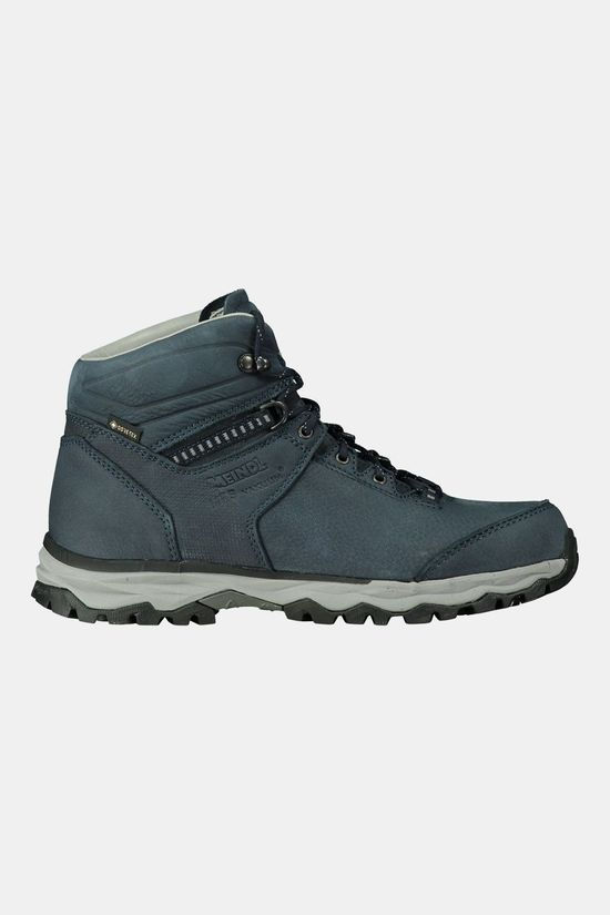 Meindl Vakuum Lady Walker Gore-Tex Wandelschoen