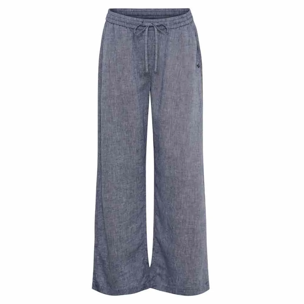 Sea Ranch Candie pants