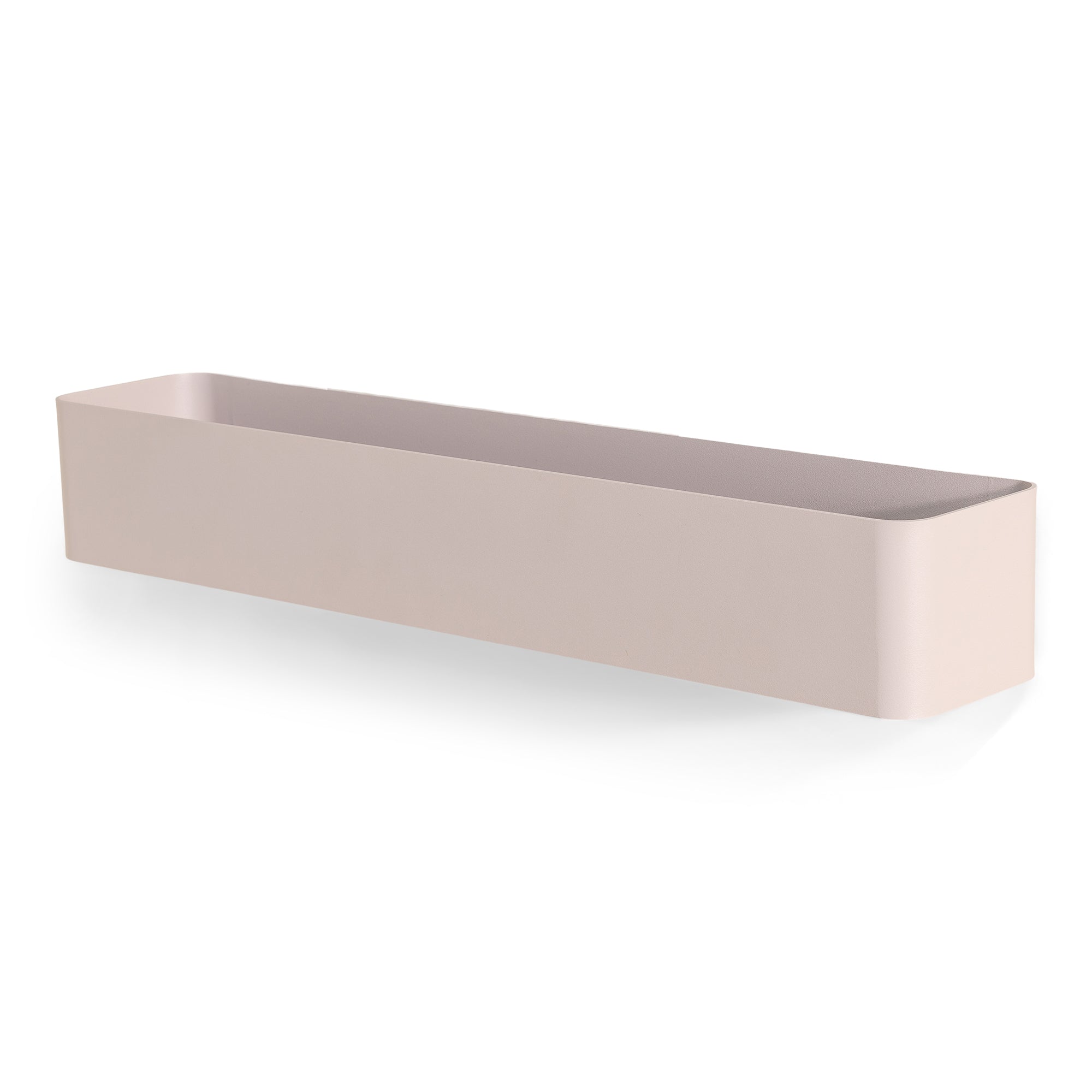 Spinder Design wandplank Multi 5 - Silky Taupe