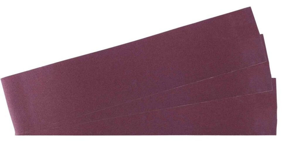 SLIPEBÅND SCHEPPACH TIL BTS800/900 K180 914X100MM 3STK