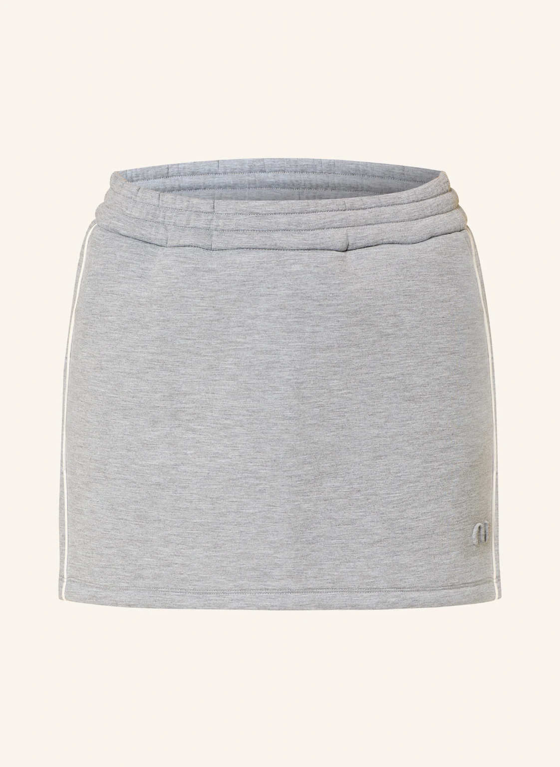 LeGer Studio Sweatrock LILOU