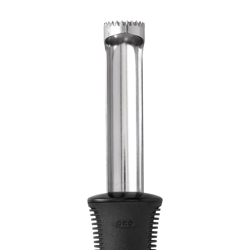 Entkerner Good Grips
