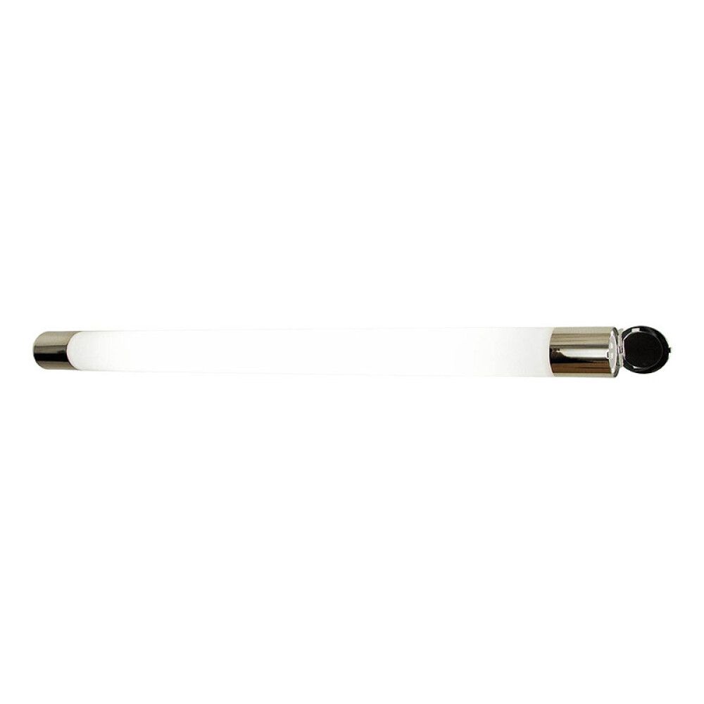 VEGGLAMPE ANETA LIGHTING MODICA 2W LED KROM