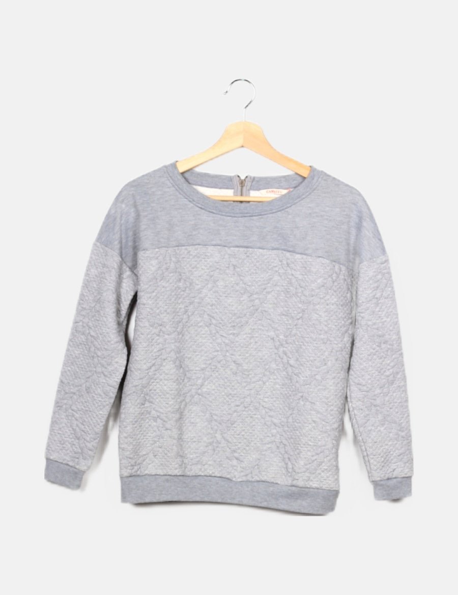 Camaïeu sweatshirt