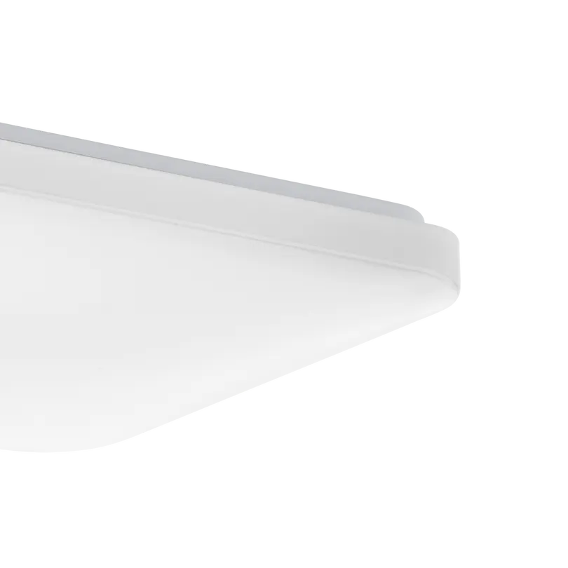 Wand- & Deckenleuchte Frania