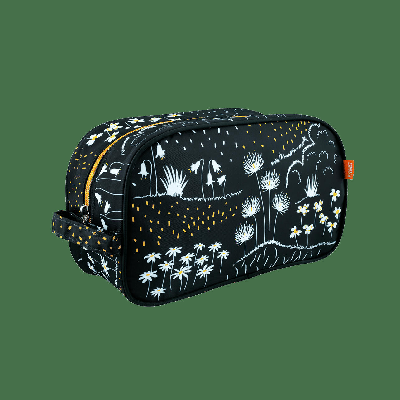 TIDY - Trousse de toilette