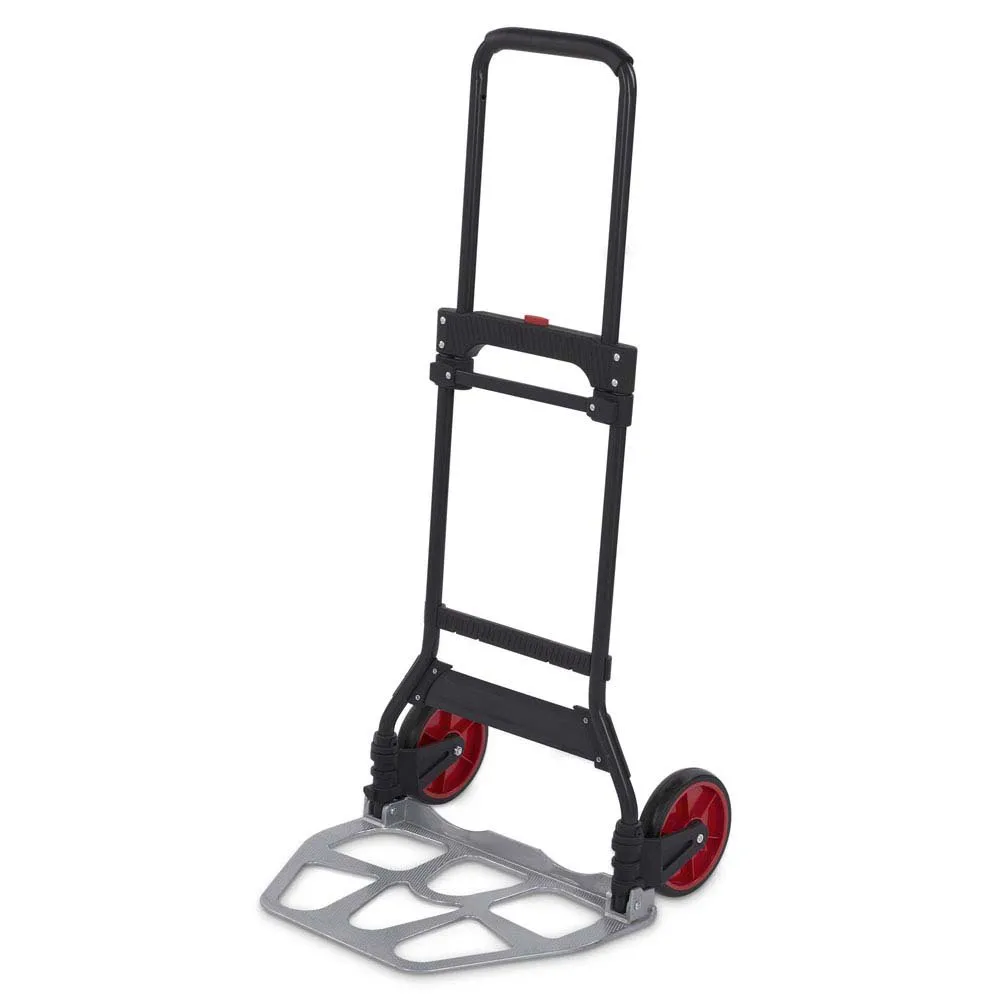 Kreator KRT670204 350x485 mm 120kg Hand Truck