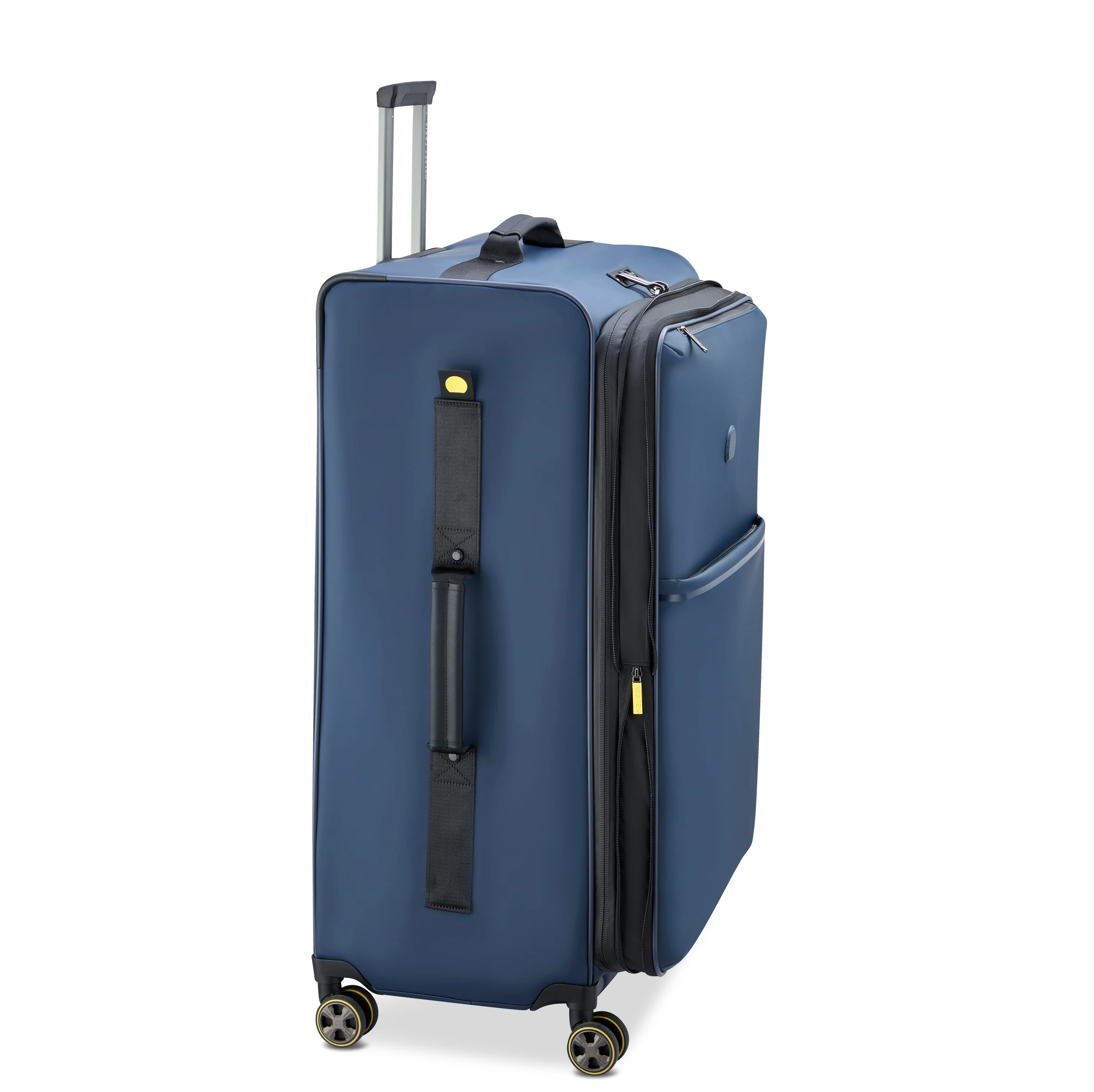 TURENNE SOFT - XL Extensible (82cm)