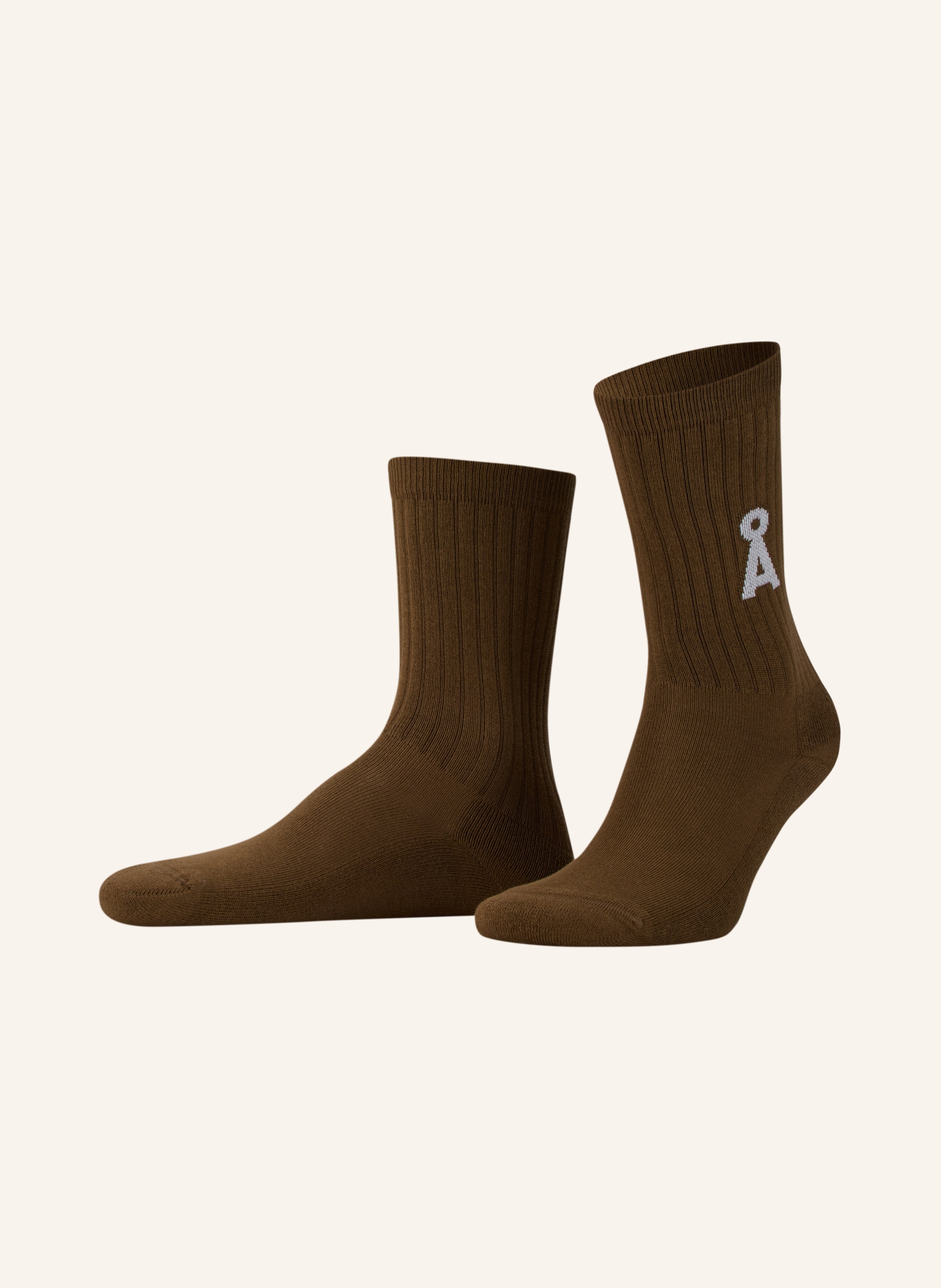 ARMEDANGELS Socken SAAMUS BOLD