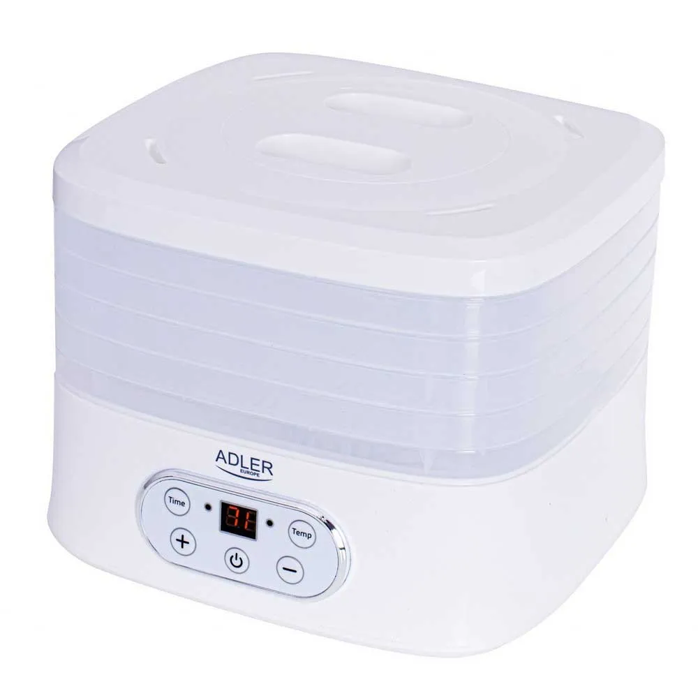 Adler AD 6658 Dehydrator