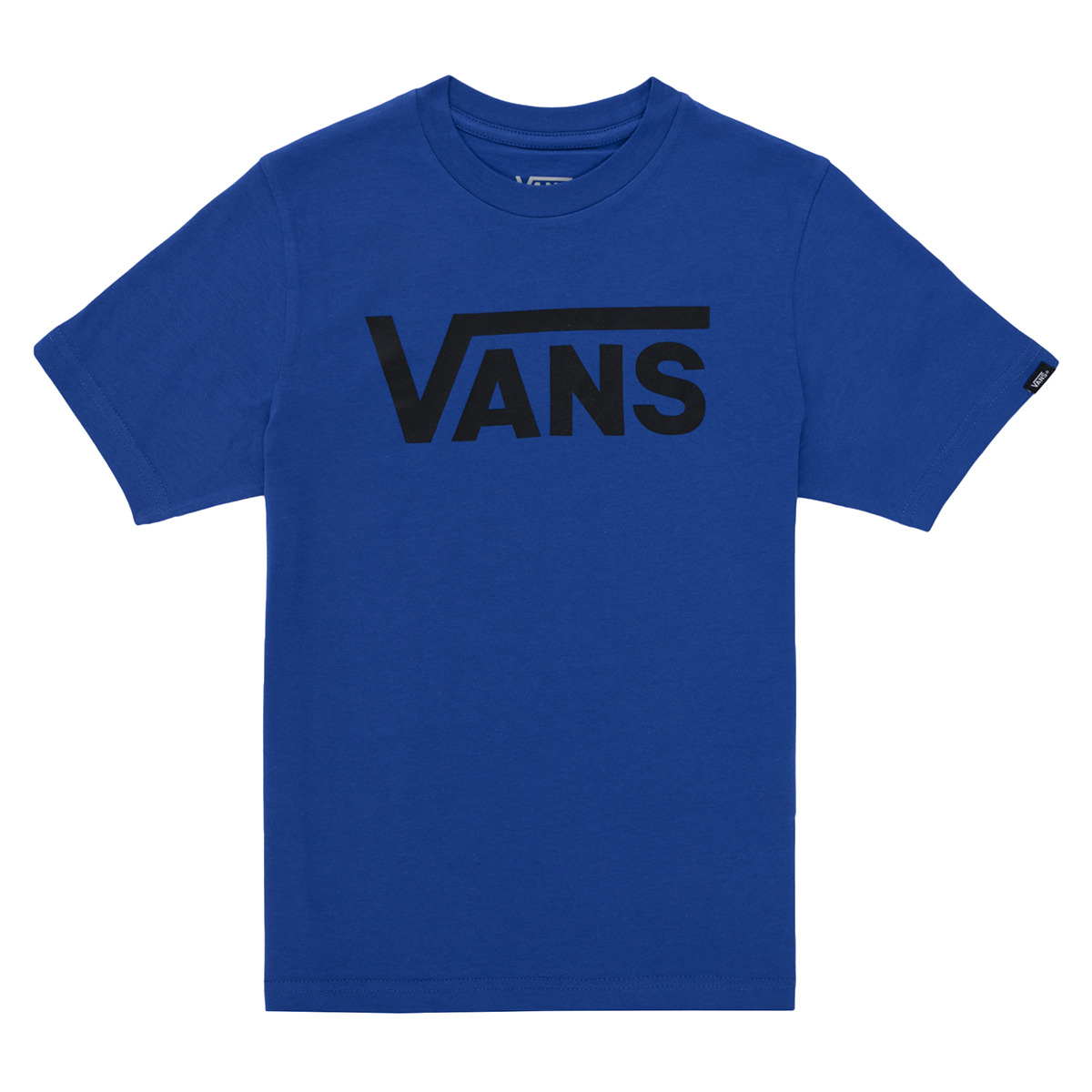 Vans - BY Vans Classic Boys - Blue