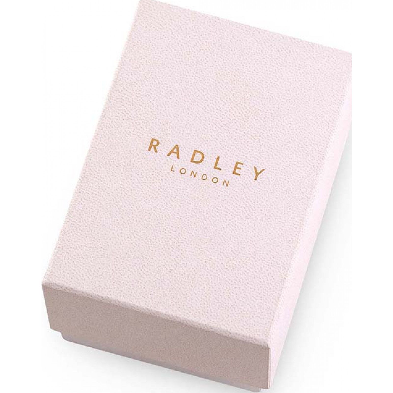Radley RY4669 26mm Quartz Watch