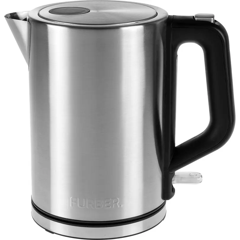 Wasserkocher Premium
