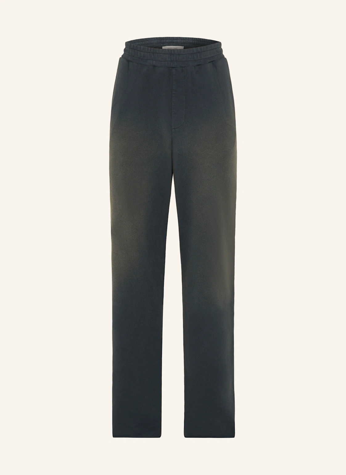 GOLDEN GOOSE Sweatpants JOURNEY