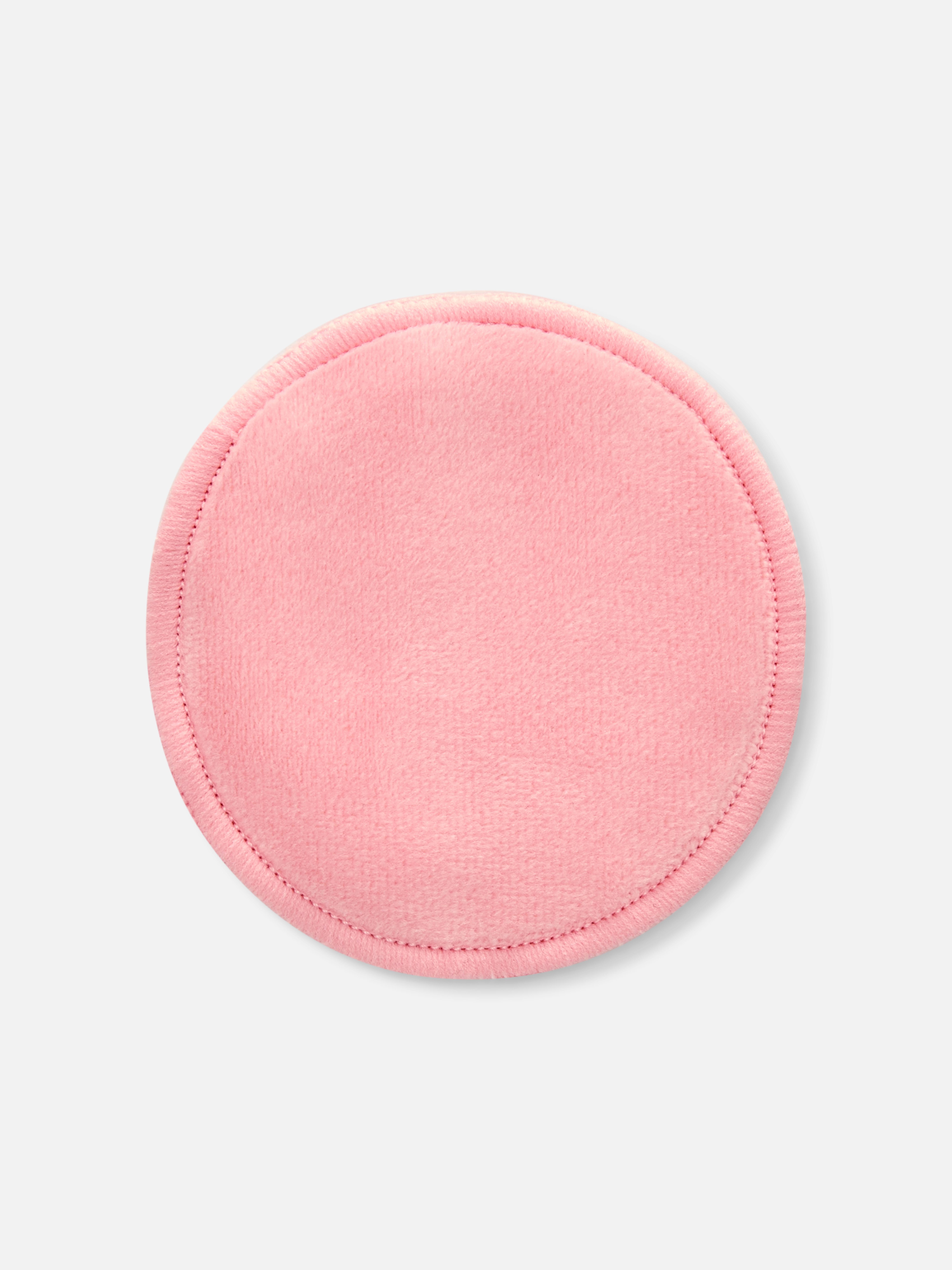 10pk PS... Reusable Cleansing Pads