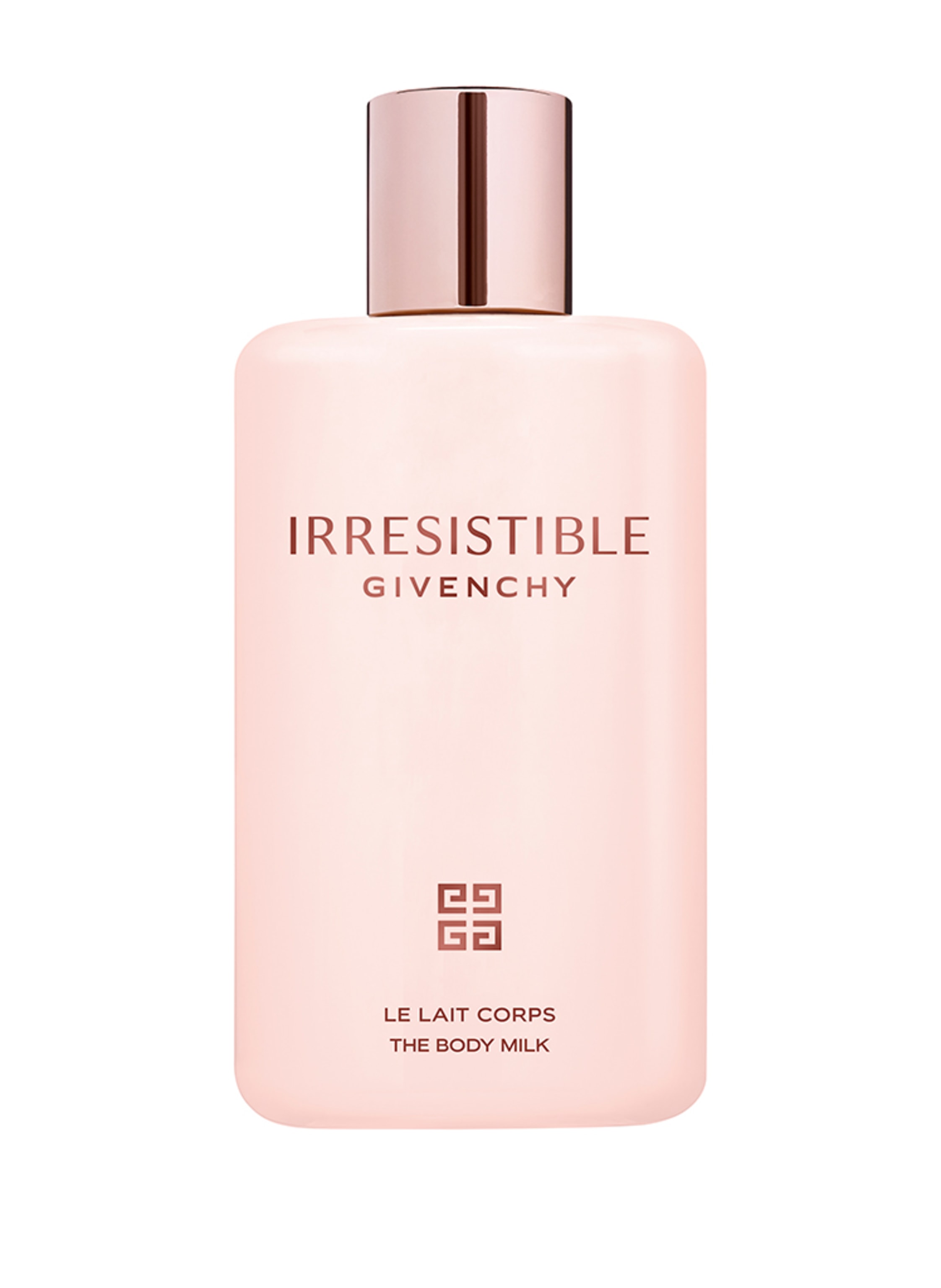 GIVENCHY IRRESISTIBLE
