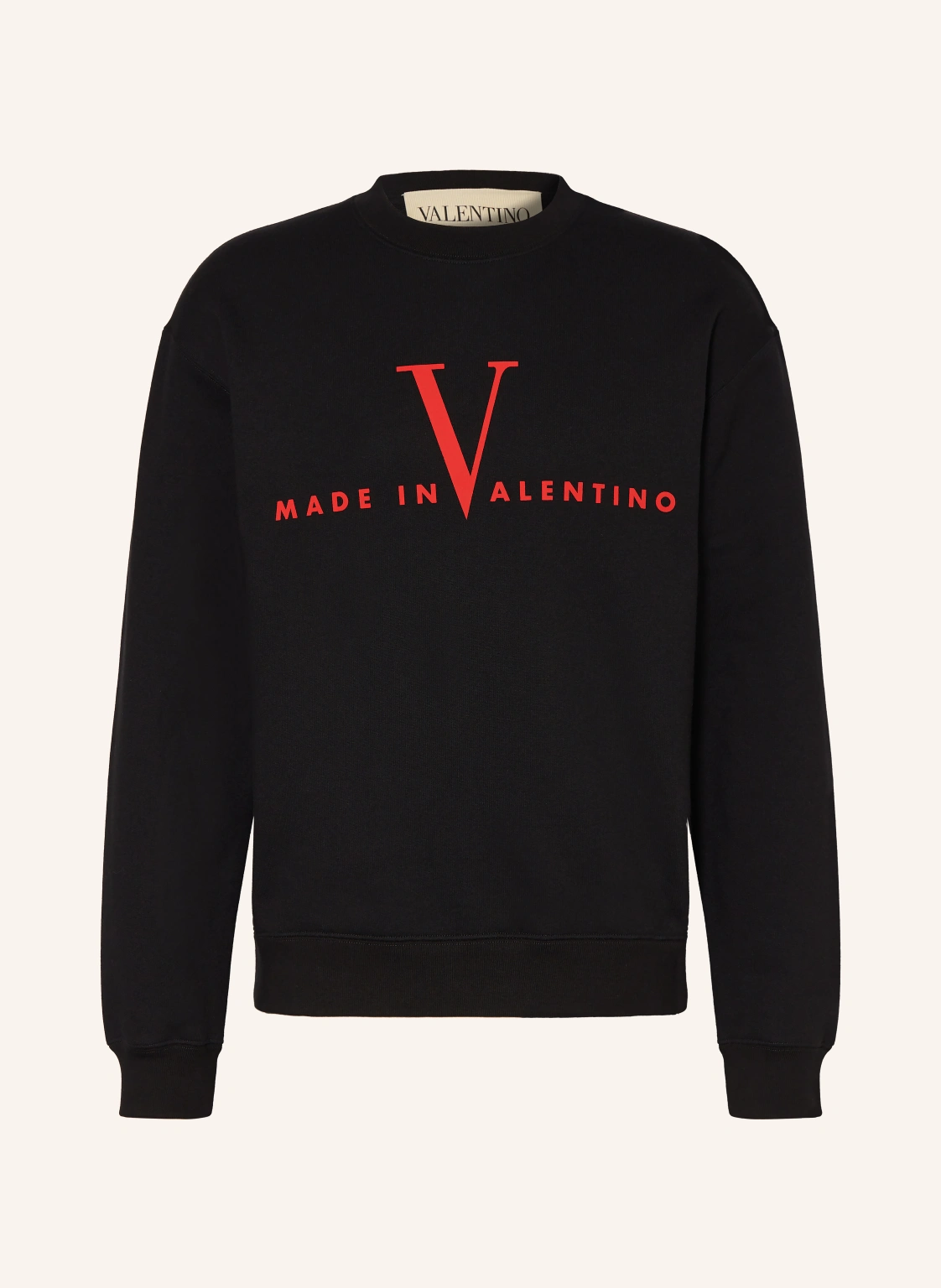 VALENTINO Sweatshirt