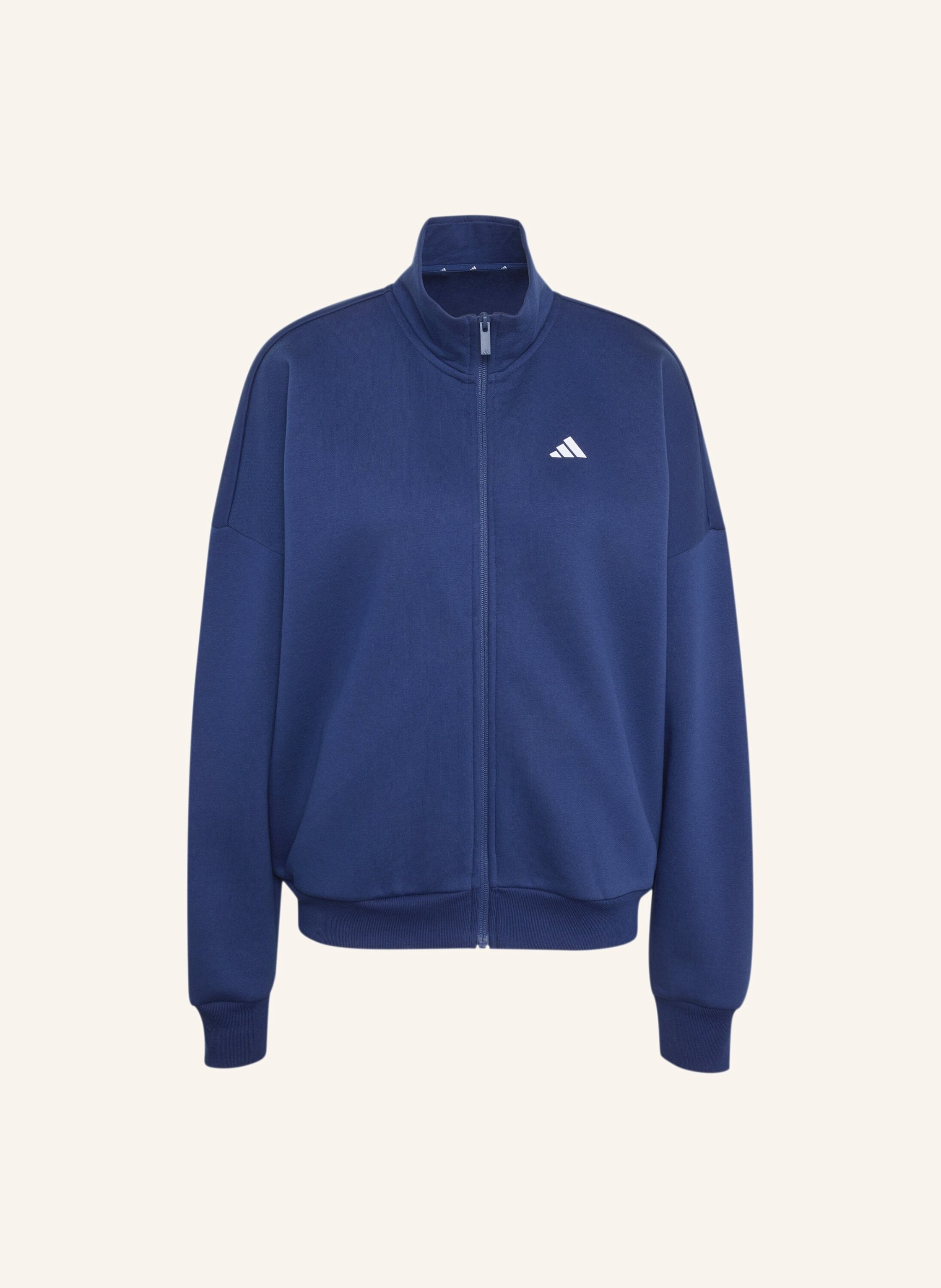 adidas 3-STREIFEN STUDIO TRACK TOP