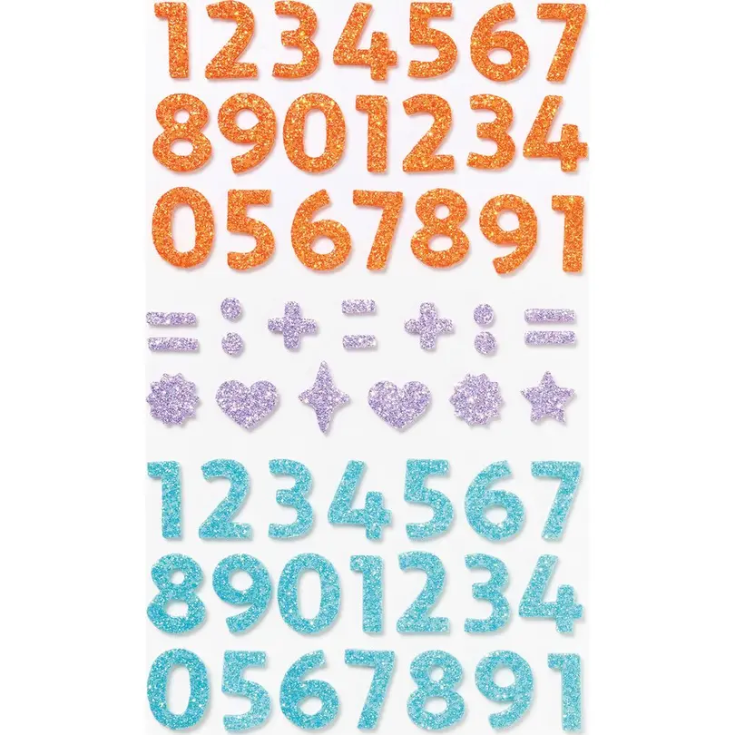Sticker Stickers