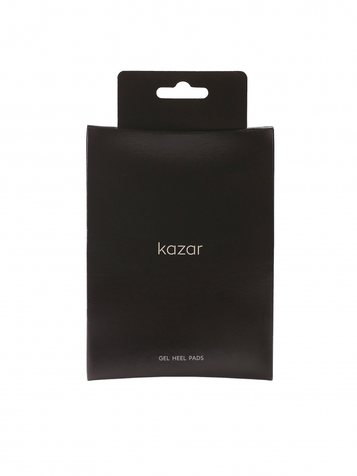 Gel Heel Pads 41-46