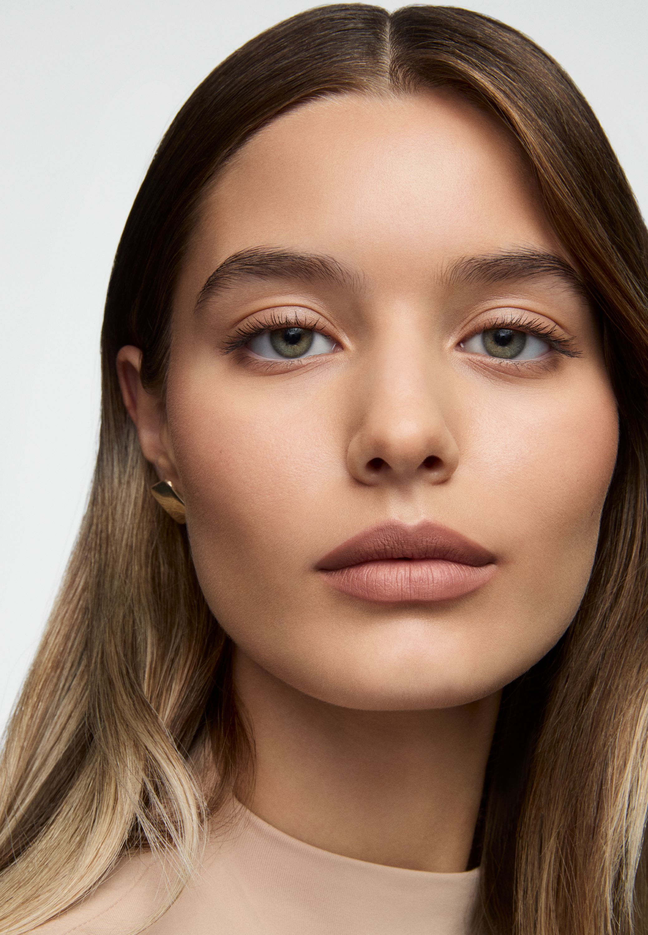 INGLOT Creamy Soft Lipliner