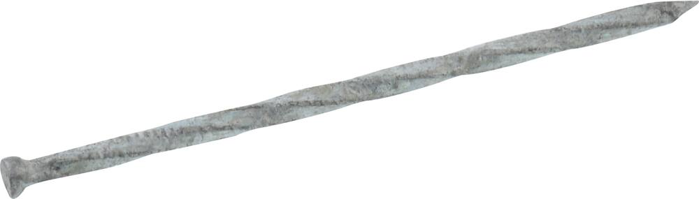 Hillman Galvanized Spiral Casting and Finishing Nails