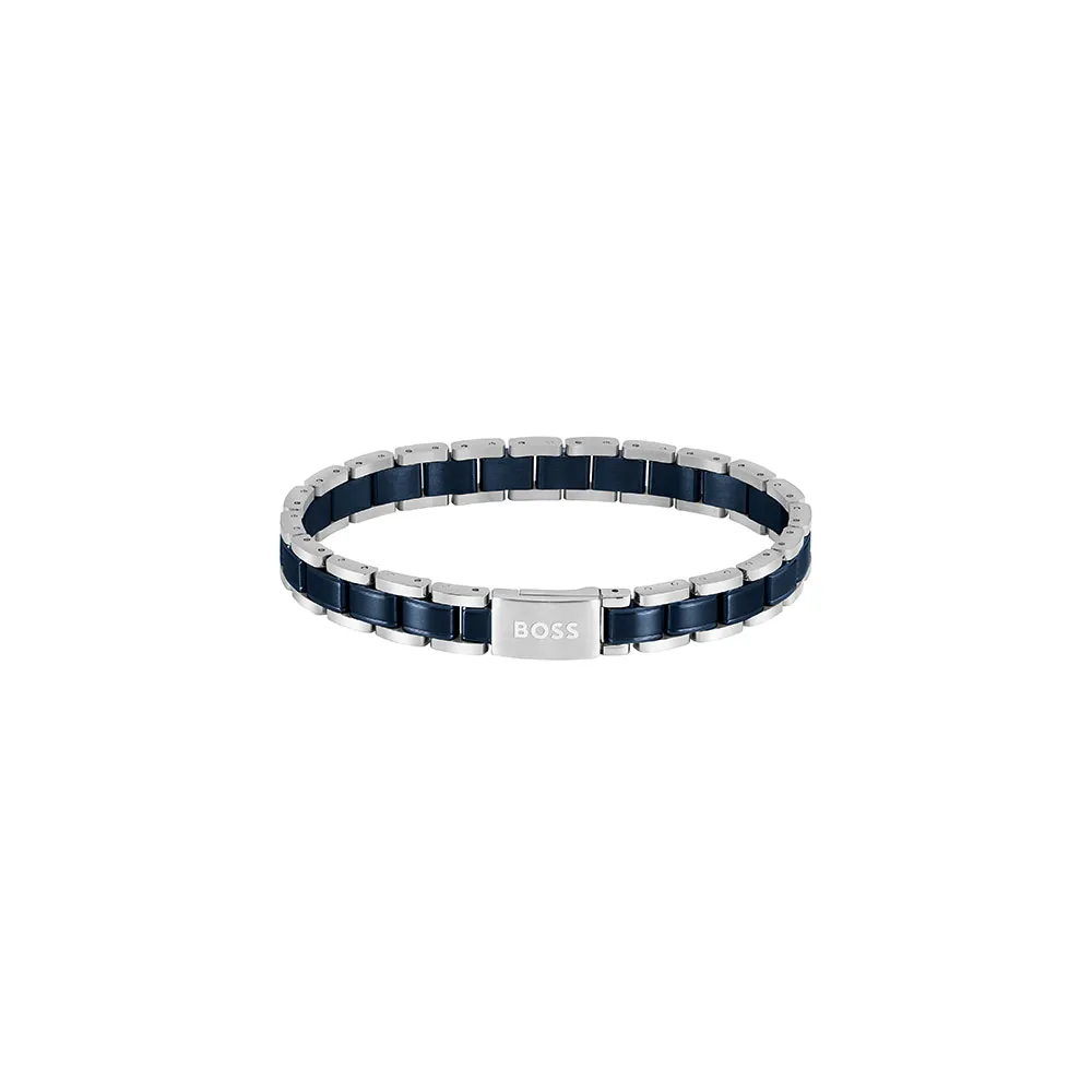 BOSS 1580664 bracelet