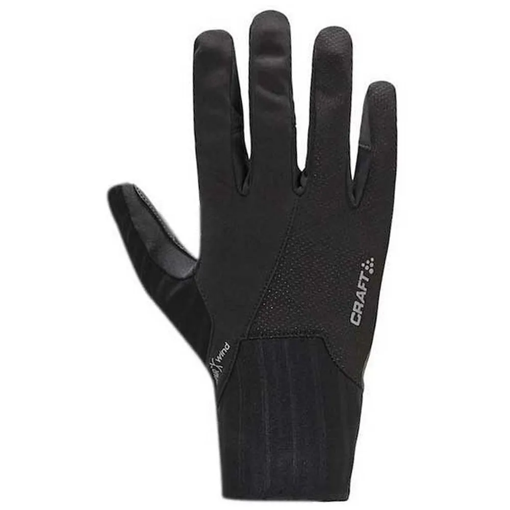Craft All Weather CO1907809 gloves