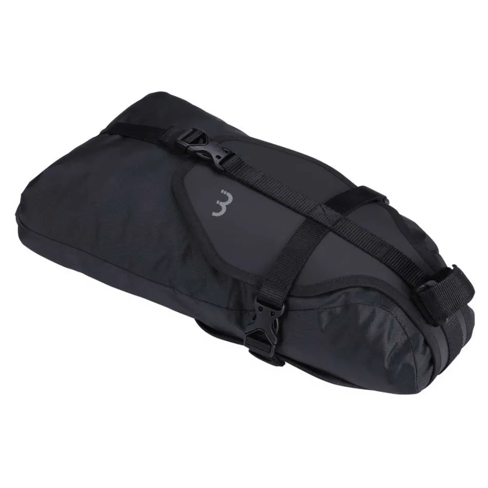 BBB Seat Supply saddle bag 5L