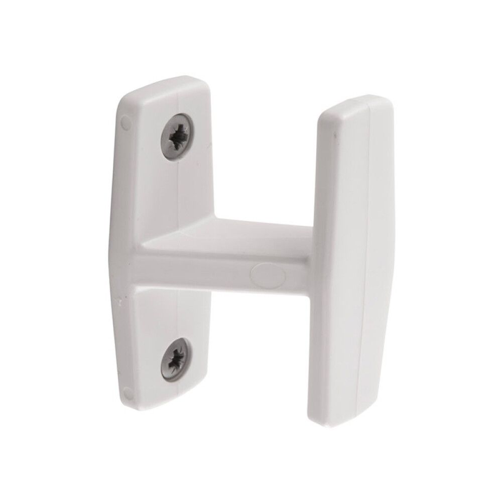 DRAHÅNDTAK ASSA ABLOY FIX 34