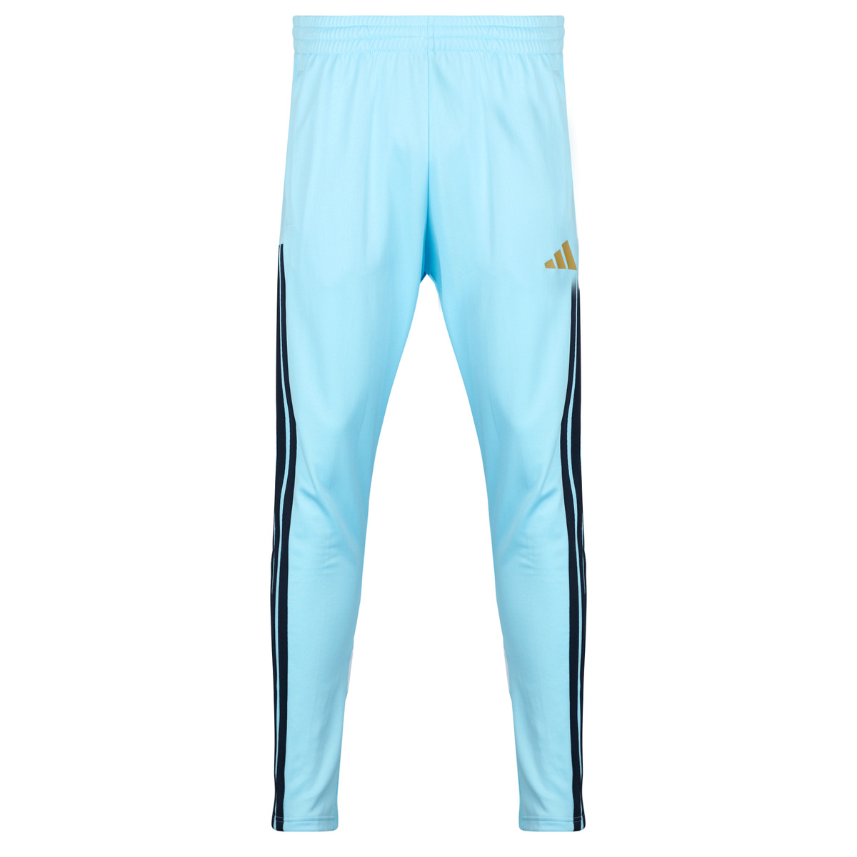 adidas - Argentine - Blue