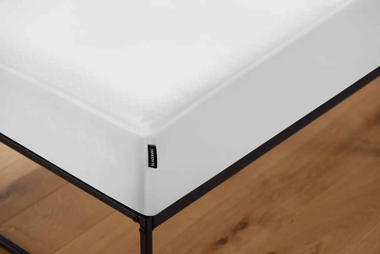 Matratzenschoner Mattress Protector
