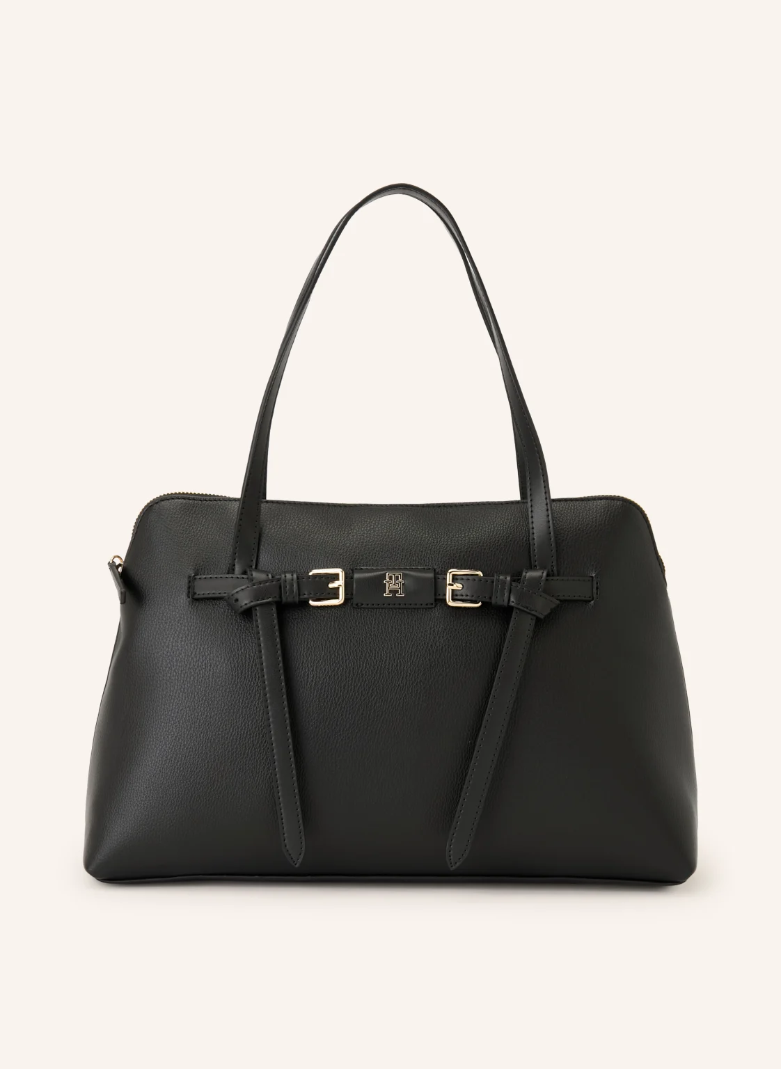 TOMMY HILFIGER Handtasche