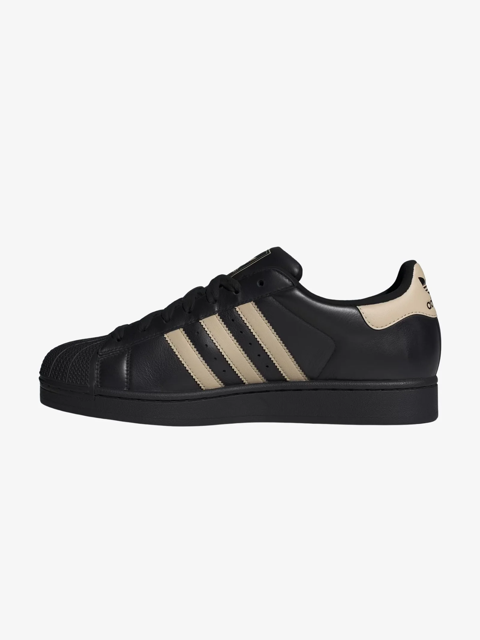 Superstar II Shoes
