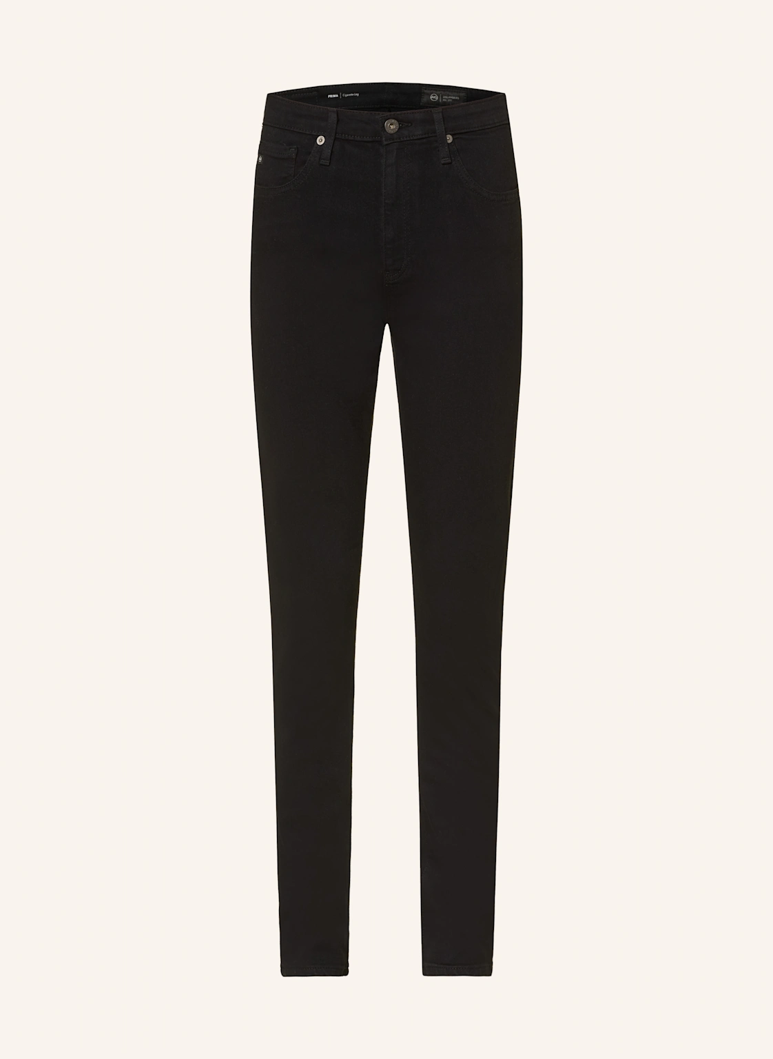 AG Jeans Jeans PRIMA