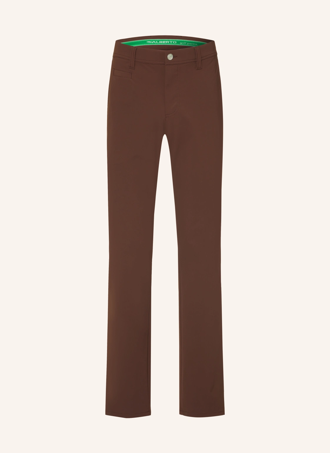 ALBERTO Golfhose ROOKIE - WR REVOLUTIONAL®