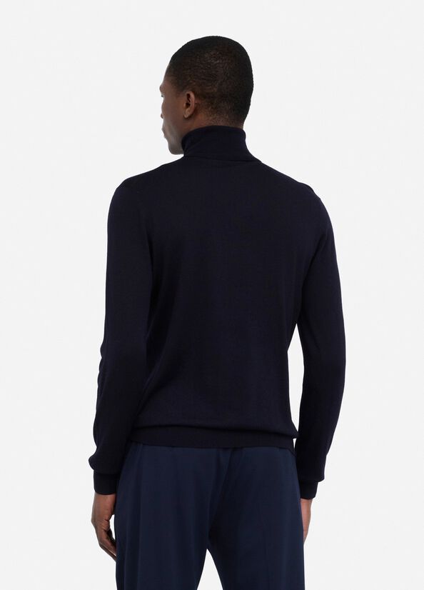 Dolcevita 100% lana merino