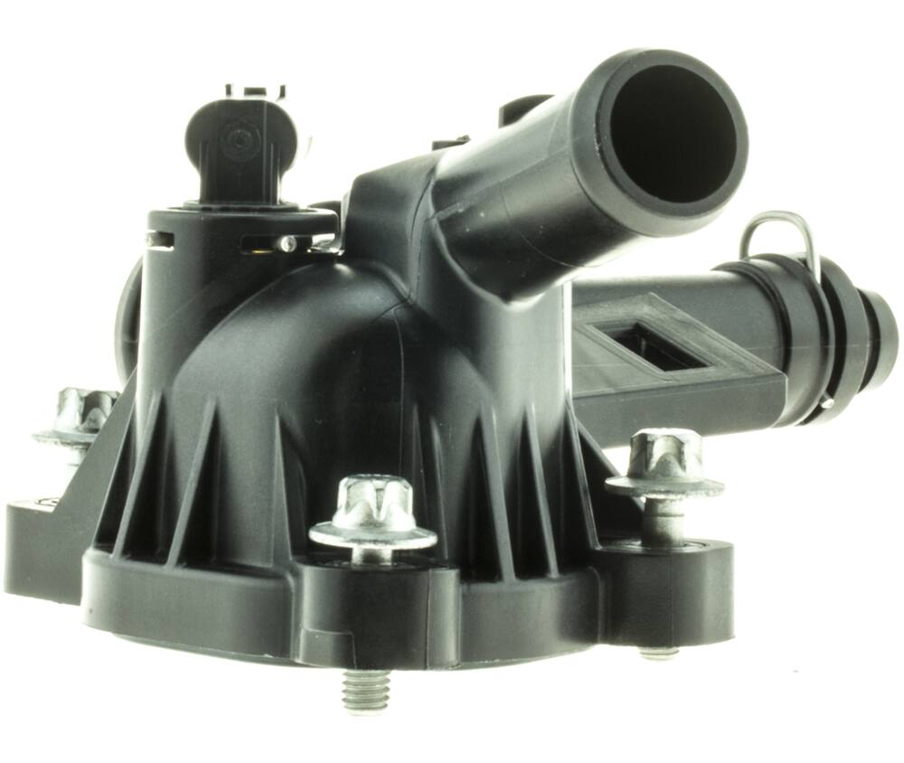 Motorad Water Outlet